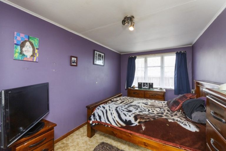 Photo of property in 29 Clausen Street, Takaro, Palmerston North, 4412