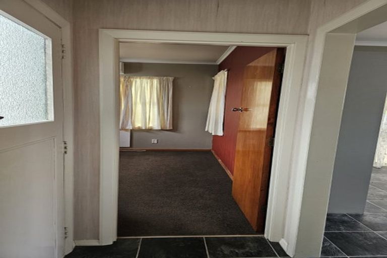 Photo of property in 89 Ferguson Street, West End, Palmerston North, 4412