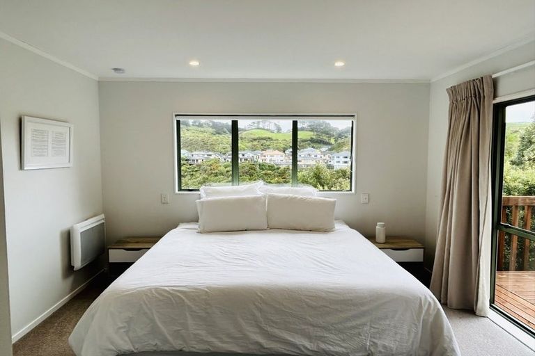 Photo of property in 8 Lingard Grove, Brooklyn, Wellington, 6021