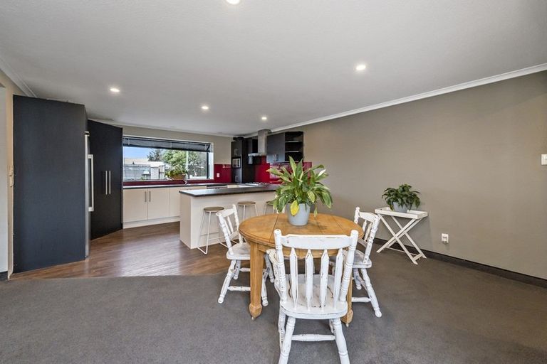 Photo of property in 20 Chaucer Street, Rolleston, 7614