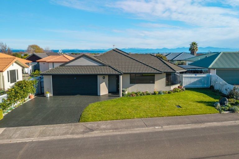 Photo of property in 40 Tyree Drive, Stoke, Nelson, 7011