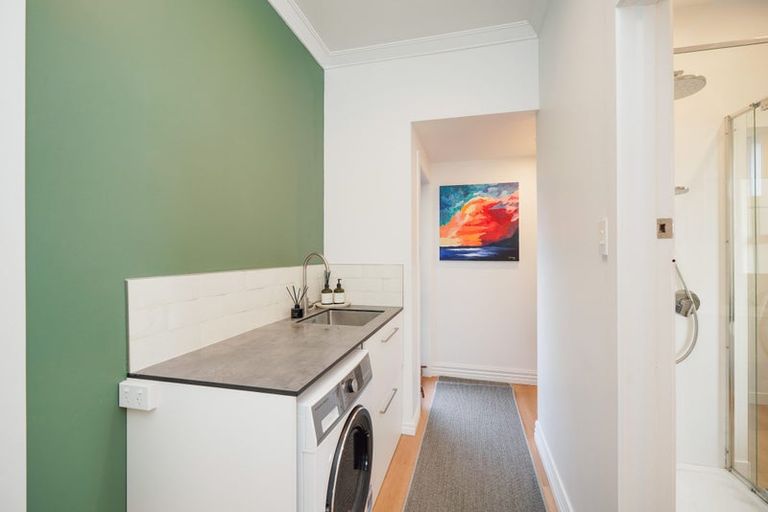 Photo of property in 5 Hensley Street, Gladstone, Invercargill, 9810