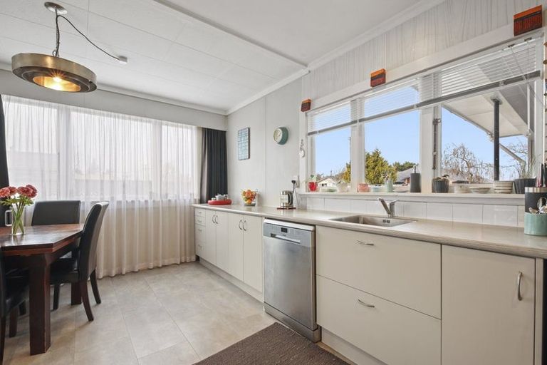 Photo of property in 362 Hawkins Road, Hororata, 7572