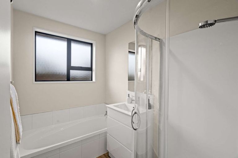 Photo of property in 3/70 Brynley Street, Hornby, Christchurch, 8042