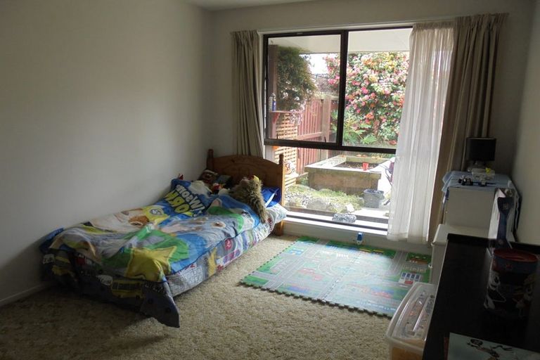 Photo of property in 2/3 Capri Lane, Hoon Hay, Christchurch, 8025