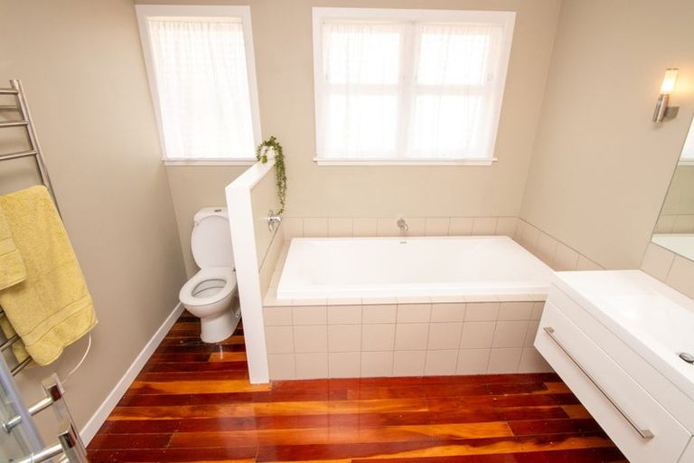 Photo of property in 664b Park Road, Te Awamutu, 3800