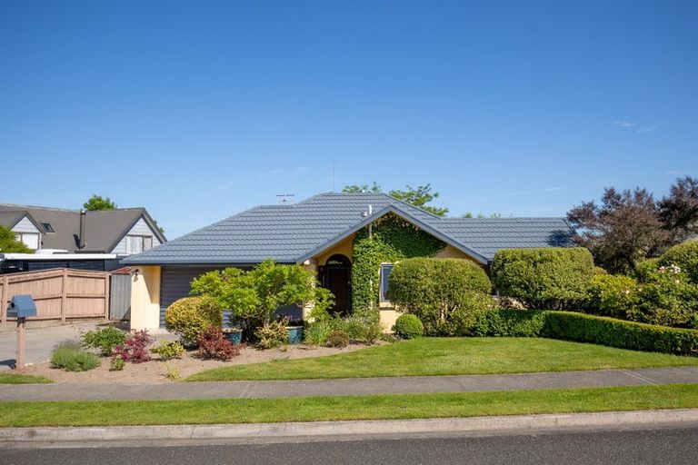 Photo of property in 34 Kingsford Drive, Stoke, Nelson, 7011