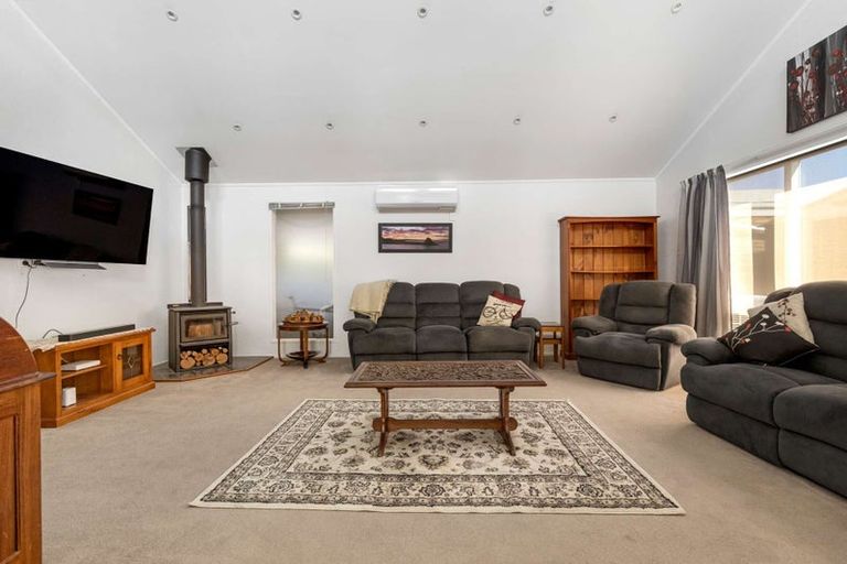 Photo of property in 4 Noel Mills Place, Whakatane, 3120