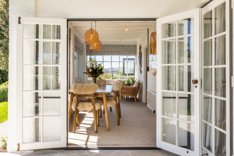 Photo of property in 51 Simla Avenue, Havelock North, 4130