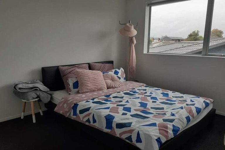 Photo of property in 10/208u Killarney Road, Frankton, Hamilton, 3204