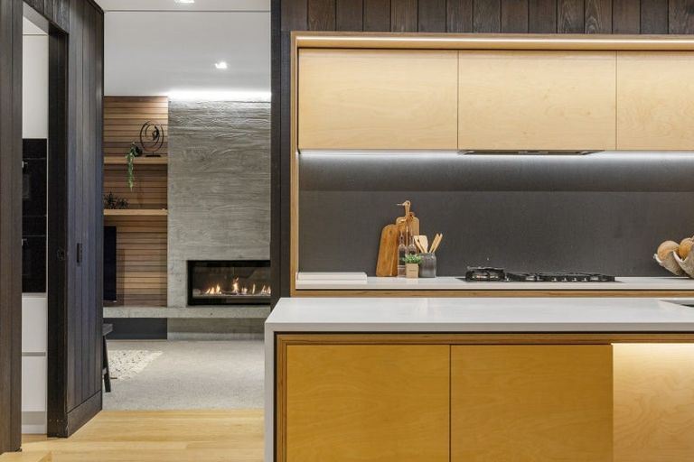 Photo of property in 56b Campbell Road, Mount Maunganui, 3116