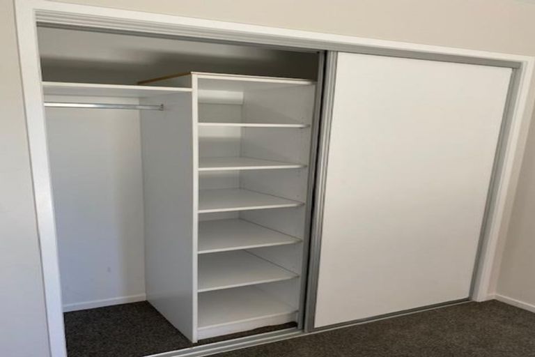 Photo of property in 49u1 Ohaupo Road, Melville, Hamilton, 3206