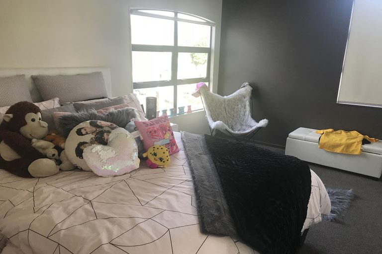 Photo of property in 67 Harrowfield Drive, Harrowfield, Hamilton, 3210