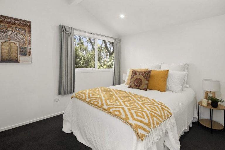 Photo of property in 179 Orangi Kaupapa Road, Northland, Wellington, 6012