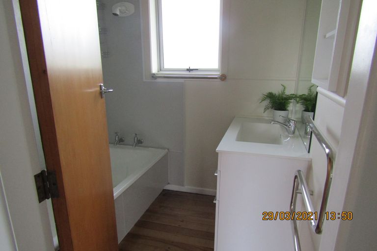 Photo of property in 35 Greenough Crescent, Te Awamutu, 3800