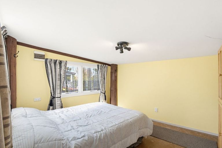 Photo of property in 80 Pacific Drive, Southbridge, Leeston, 7683