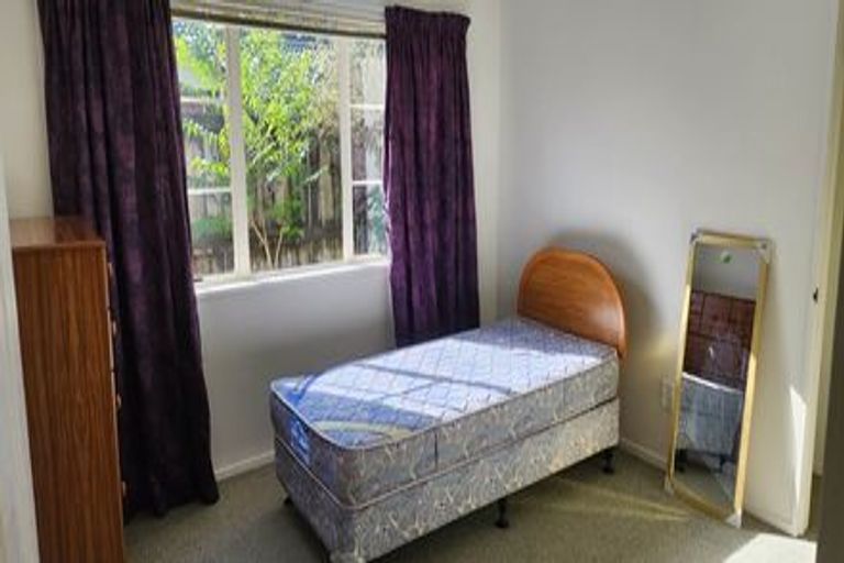 Photo of property in 7 Reynolds Drive, Glenview, Hamilton, 3206