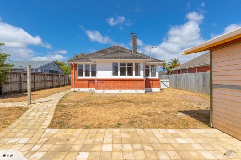 Photo of property in 15 Ngata Grove, Trentham, Upper Hutt, 5018