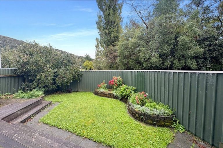 Photo of property in 14 Holland Street, Wainuiomata, Lower Hutt, 5014