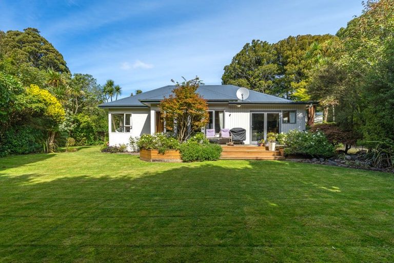 Photo of property in 127 Marama Avenue North, Otatara, Invercargill, 9879