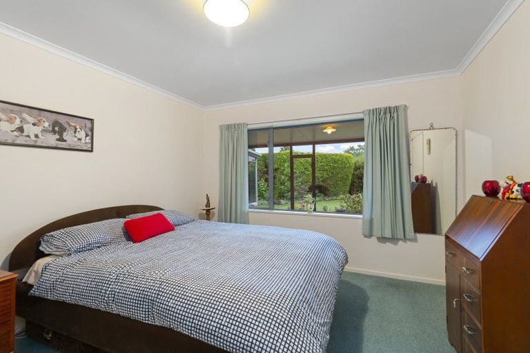 Photo of property in 77 Horndon Street, Darfield, 7571