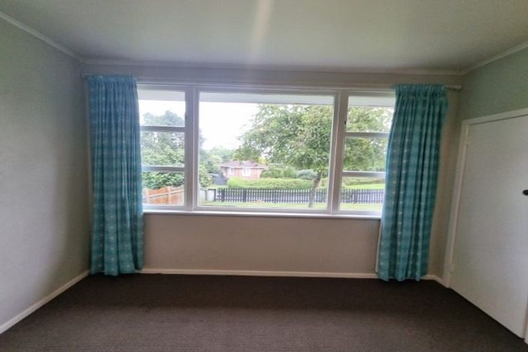 Photo of property in 3 Huia Street, Hillcrest, Rotorua, 3015