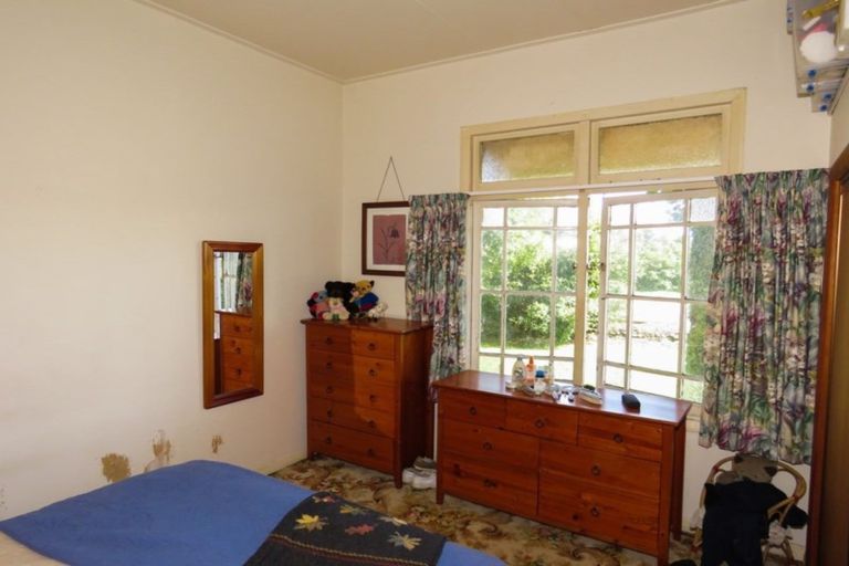 Photo of property in 17 Torea Street, Granity, 7823