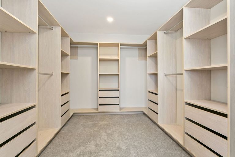 Photo of property in 47 Colonial Drive, Silverdale, 0932