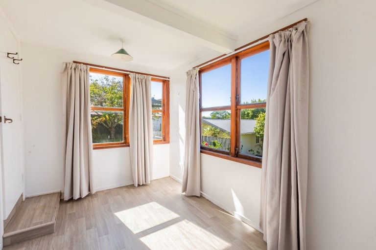 Photo of property in 5 Fleming Road, Waipukurau, 4200