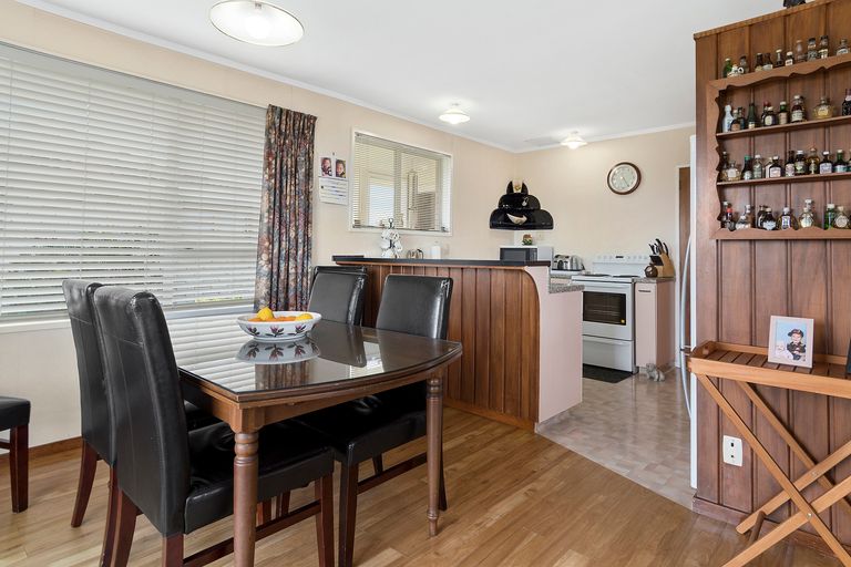 Photo of property in 41 Maihi Crescent, Maungatapu, Tauranga, 3112