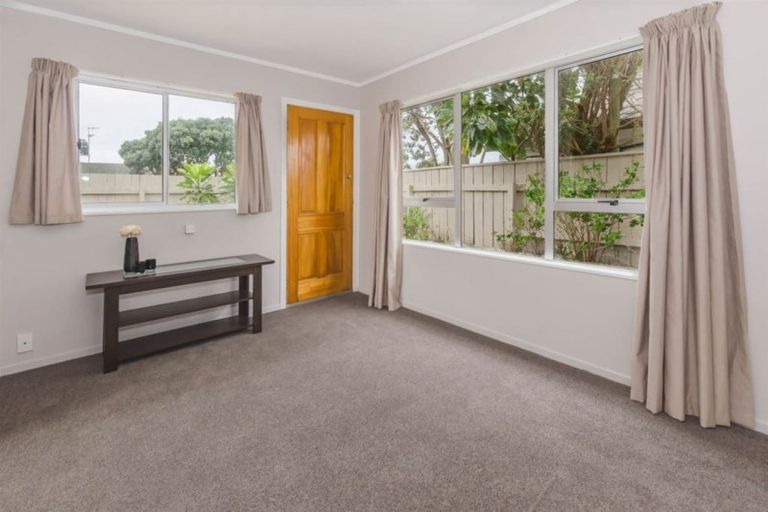 Photo of property in 122 Manly Street, Paraparaumu Beach, Paraparaumu, 5032