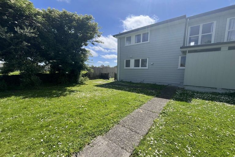 Photo of property in 29-35 Raleigh Street, Awapuni, Palmerston North, 4412