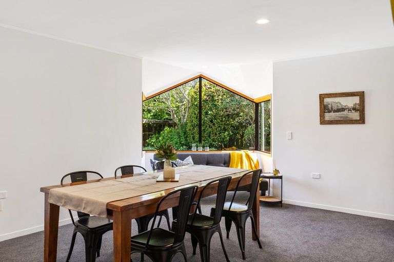 Photo of property in 9a Rowan Place, Gleniti, Timaru, 7910