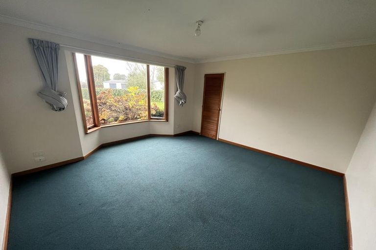 Photo of property in 250 Johns Road, Northwood, Christchurch, 8051