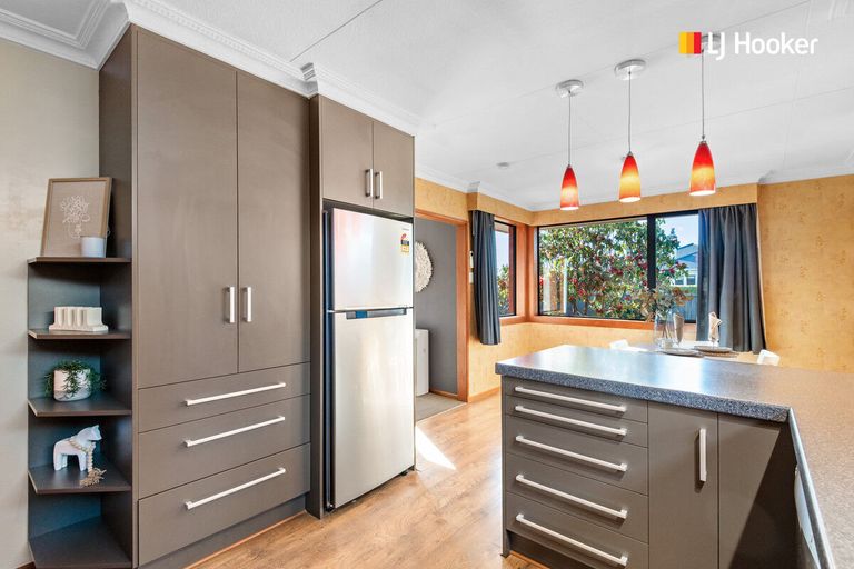 Photo of property in 27 Forfar Street, Mosgiel, 9024