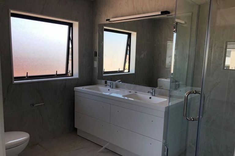 Photo of property in 7 Hermes Road, Flat Bush, Auckland, 2019