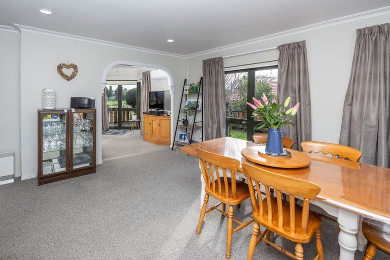 Photo of property in 81 Northleigh Place, Te Awamutu, 3800