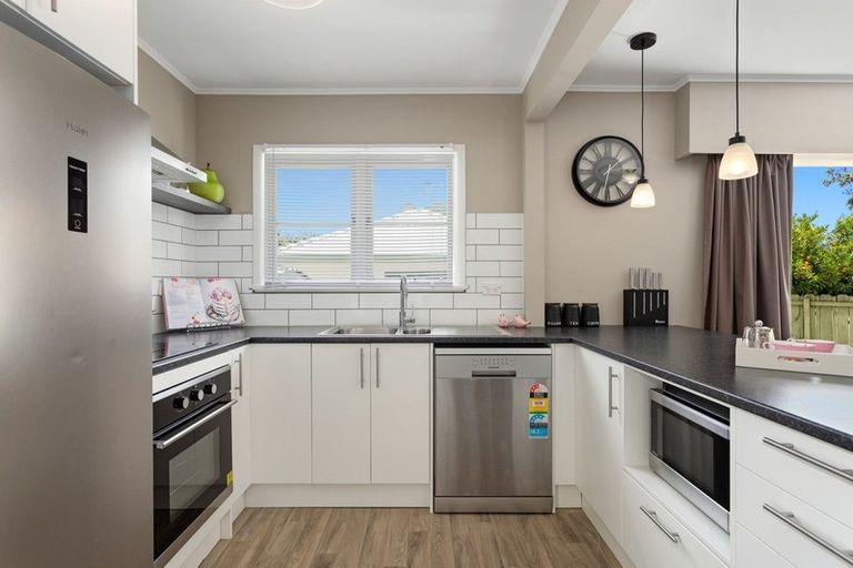 Photo of property in 122 James Street, Whakatane, 3120