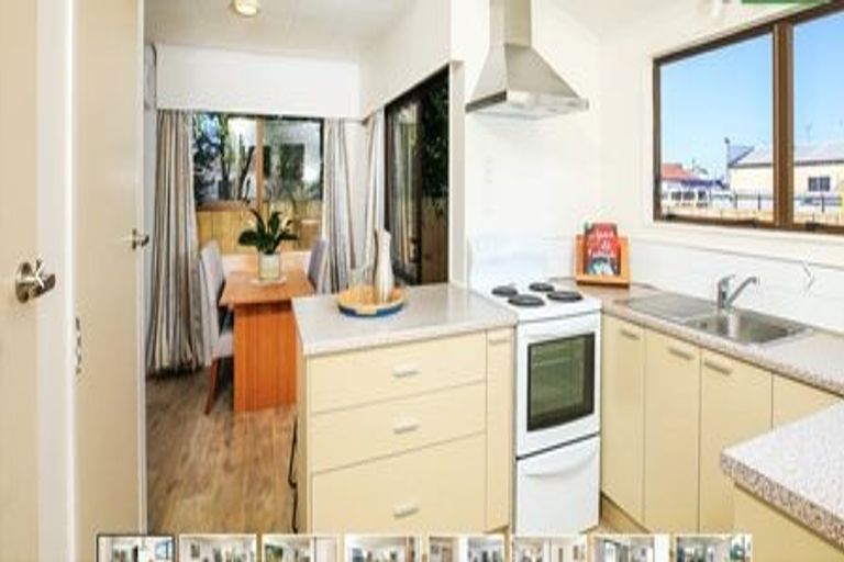 Photo of property in 38u3 Smith Street, Frankton, Hamilton, 3204