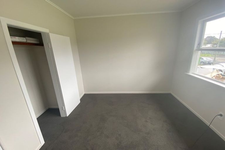 Photo of property in 23 Haddon Street, Mangere East, Auckland, 2024