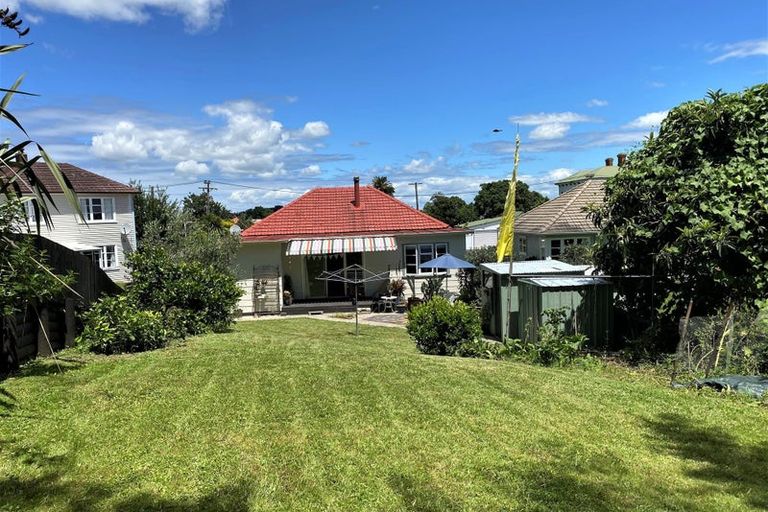 Photo of property in 505 Grey Street, Thames, 3500