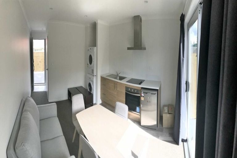 Photo of property in 47u3 Cameron Road, Hamilton East, Hamilton, 3216