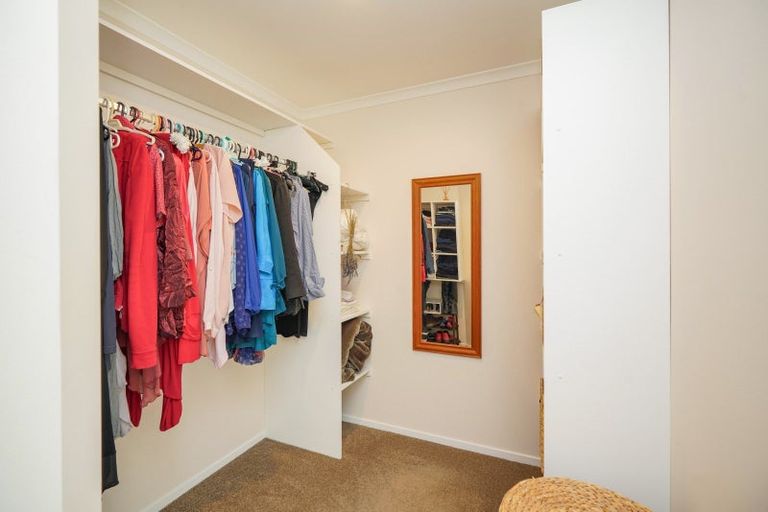 Photo of property in 85 Gimblett Street, Waikiwi, Invercargill, 9810