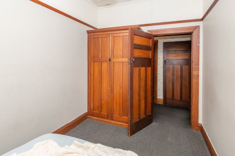Photo of property in 102 Middle Road, Allenton, Ashburton, 7700