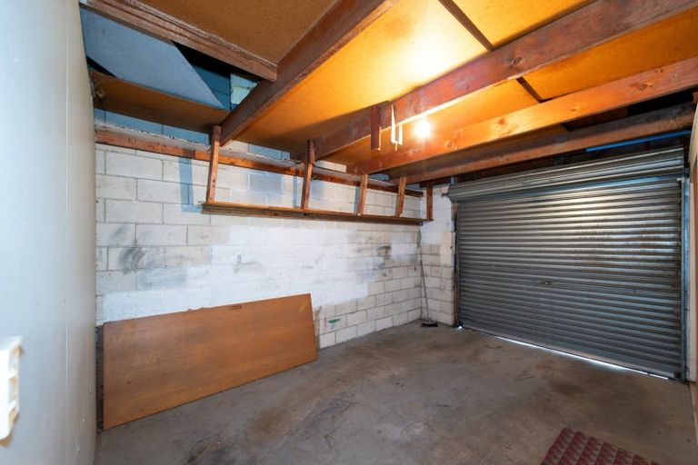 Photo of property in 4 Corwen Place, Mayfair, Hastings, 4122