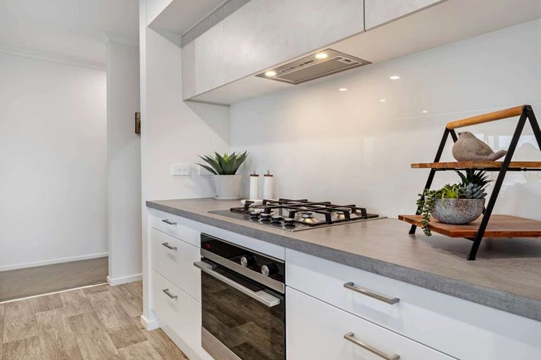 Photo of property in 7 Morrell Street, Tawhero, Whanganui, 4501