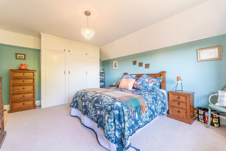 Photo of property in 20 Ashbury Avenue, Waimataitai, Timaru, 7910