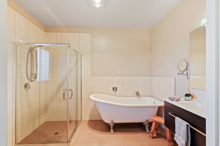 Photo of property in 3/523 Woodbank Road, Hanmer Springs, 7334