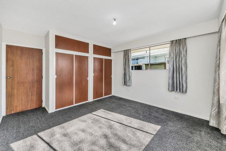 Photo of property in 8 Coates Place, Rangiora, 7400