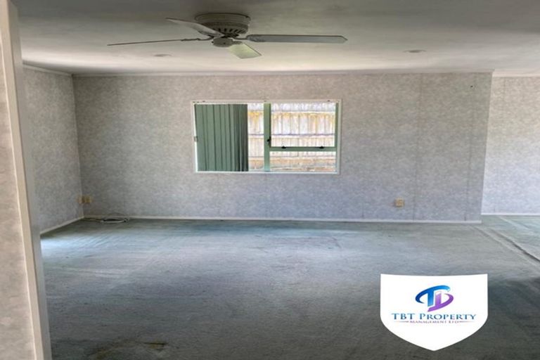 Photo of property in 14 Crail Court, Totara Heights, Auckland, 2105